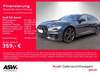 Audi S6 aichtal