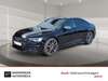Audi S6 aichtal