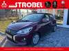 Mitsubishi Space Star loehma