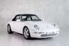 Porsche 911 dittelsheim-hessloch