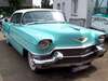 Cadillac Series 62 Hohnstorf (Elbe)