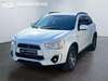 Mitsubishi ASX enzkloesterle
