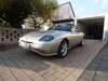 Fiat Barchetta schenkenzell