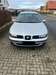 Seat Toledo wunstorf