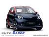 Smart forTwo obergriesbach