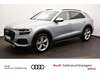 Audi Q8 eggersdorf