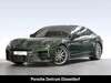 Porsche Panamera meinborn