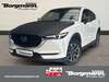 Mazda CX-5 duisburg