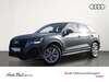 Audi Q2 ober-hilbersheim