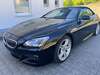 BMW 640 niederhosenbach