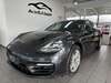 Porsche Panamera goergeshausen