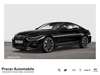 BMW 430 oberheimbach