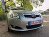 Toyota Auris niederheimbach