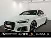 Audi S5 muenster-sarmsheim