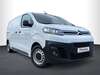 Citroen Jumpy Dohma