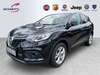 Renault Kadjar kreis|rheingau-taunus-kreis