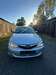 Subaru Impreza Droßdorf