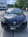 Renault Kadjar muenster-sarmsheim