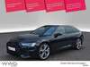 Audi S6 aichtal