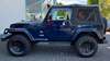 Jeep Wrangler niederhosenbach