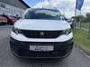 Peugeot Partner kreis|tuebingen
