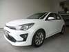 Kia Rio rabenau