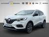 Renault Kadjar stockhausen-illfurth