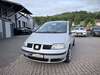Seat Alhambra ehringshausen
