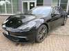 Porsche Panamera stumsdorf