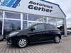 Mitsubishi Space Star loehma