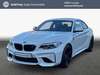 BMW M2 niederhosenbach
