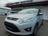 Ford C-Max harzungen