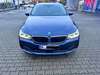 BMW 630 kummersdorf-gut