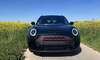 Mini John Cooper Works Clubman goergeshausen