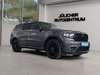 Dodge Durango wissmannsdorf