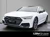 Audi S7 niederheimbach