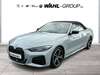 BMW 440 oberheimbach