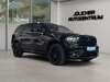 Dodge Durango wissmannsdorf