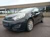 Kia Rio rabenau