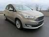 Ford C-Max wissmannsdorf