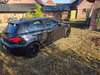 Alfa Romeo 147 Schöna-Kolpien