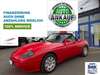 Fiat Barchetta geisenfeld