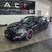 Porsche Panamera stockhausen-illfurth