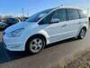 Ford Galaxy wattmannshagen