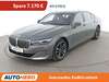 BMW 745 kummersdorf-gut