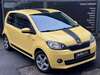Skoda Citigo giesenhausen