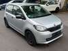 Skoda Citigo meinborn