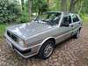 Lancia Delta rehlingen