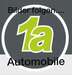 Ford Mondeo koenigsmoor