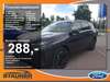 Peugeot 5008 geisenfeld